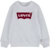 Levi's Kidswear Sweatshirt BATWING CREWNECK SWEATSHIRT for girls online kopen