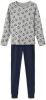Name it ! Jongens Pyjama -- Diverse Kleuren Katoen/elasthan online kopen