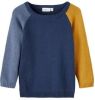 Name it Sweatshirts , Blauw, Unisex online kopen