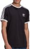 Adidas Adicolor 3 Stripesshortsleeve Heren T Shirts online kopen