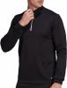 Adidas performance Sweater 1/4 rits, voetbal training online kopen