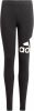 Adidas Sportswear Legging ADIDAS ESSENTIALS TIGHT online kopen
