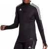 Adidas Tiro 21 Trainingstrui Vrouwen Zwart Wit online kopen