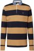 Gant Sweater original barstripe heavy rugge 2005031/258 online kopen