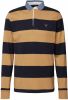 Gant Sweater original barstripe heavy rugge 2005031/258 online kopen
