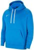 Nike Park 20 Hoodie Fleece Royal Blauw online kopen