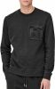 Only&sons Only&amp, Sons Onsjimi Life Sweat Nf 0953 online kopen
