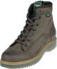 McGregor 622830000 veterboots online kopen