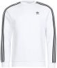 Adidas Originals Sweatshirt ADICOLOR CLASSICS 3 STRIPES online kopen