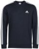 Adidas Performance Sweatshirt ESSENTIALS FRENCH TERRY 3 STREPEN online kopen