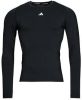 Adidas Performance Functioneel shirt TECHFIT TRAINING LONGSLEEVE online kopen