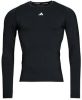 Adidas Performance Functioneel shirt TECHFIT TRAINING LONGSLEEVE online kopen