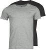 Diesel T shirt man umtee randal tube tw a05427.0ldas.e0041 online kopen