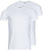Diesel T shirt man umtee randal tube tw a05427.0ldas.e0041 online kopen