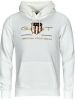 Gant Sweatshirt Archive Shield Sweat Hoodie met mooi logoborduursel voor online kopen