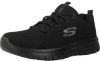 Hardloopschoenen Skechers GRACEFUL GET CONNECTED 12615 CCGR online kopen