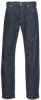 Levi's Jeans Uomo 00501 0114 501 Original Stonewash , Blauw, Heren online kopen