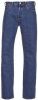 Levi's Jeans Uomo 00501 0114 501 Original Stonewash , Blauw, Heren online kopen