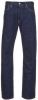 Levi's Jeans Uomo 00501 0114 501 Original Stonewash , Blauw, Heren online kopen