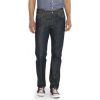 Levi's Jeans Uomo 00501 0114 501 Original Stonewash , Blauw, Heren online kopen