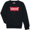 Levi's Kidswear Shirt met lange mouwen L/S BATWING TEE for boys online kopen