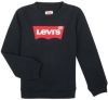 Levi's Kidswear Shirt met lange mouwen L/S BATWING TEE for boys online kopen