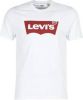 Levi's T shirt uomo &#xAE, housemark tee 17783.0140 online kopen