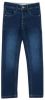 NAME IT KIDS slim fit jeans NKMSILAS medium blue denim online kopen