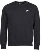 Sweater Nike M NSW Club CRW BB Long Sleeved online kopen