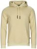 Only & Sons Hoodies & sweatvesten Grijs Heren online kopen