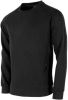 Stanno Senior sportsweater zwart online kopen