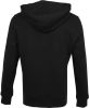 Bj&#xF6, rn Borg Hooded sweater centre black(9999 1432 90651 ) online kopen