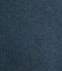 Casa Moda Pullover Blauw Melange online kopen