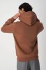 Champion Sweatshirt man hooded sweatshirt 217858.ms557 online kopen
