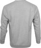 Colorful Standard Klassiek organisch sweatshirt , Grijs, Heren online kopen