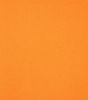 Colorful Standard Gilets Oranje Heren online kopen