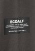 Ecoalf San Diego Sweatshirt , Grijs, Heren online kopen