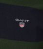 Gant Sweater original barstripe heavy rugge 2005031/363 online kopen