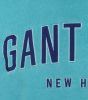 Gant Hoodies & sweatvesten Blauw Heren online kopen
