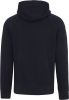 Gant Hoodie Shield Sweat Hoodie opvallend borduursel online kopen