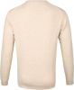 Gant Pullover Beige 86211 295 , Beige, Heren online kopen