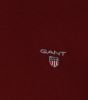 Gant Shirt met lange mouwen THE ORIGINAL PIQUE RUGGER online kopen