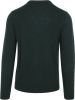 Gant Md. extrafine lambswool v neck 8010520/374 online kopen