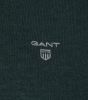 Gant Md. extrafine lambswool v neck 8010520/374 online kopen