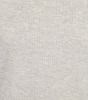 Boss Orange Hugo boss casual tempest t shirt met lange mouwen online kopen