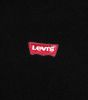 Levi's Sportief sweatshirt met casual print , Zwart, Heren online kopen