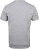 Levi's Levis 17783Icon T-Shirt T Shirt AND Tank Men Grey online kopen