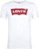 Levi's T shirt uomo &#xAE, housemark tee 17783.0140 online kopen