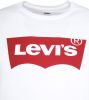 Levi's T shirt uomo &#xAE, housemark tee 17783.0140 online kopen