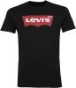 Levi's T shirt uomo &#xAE, housemark tee 17783.0140 online kopen